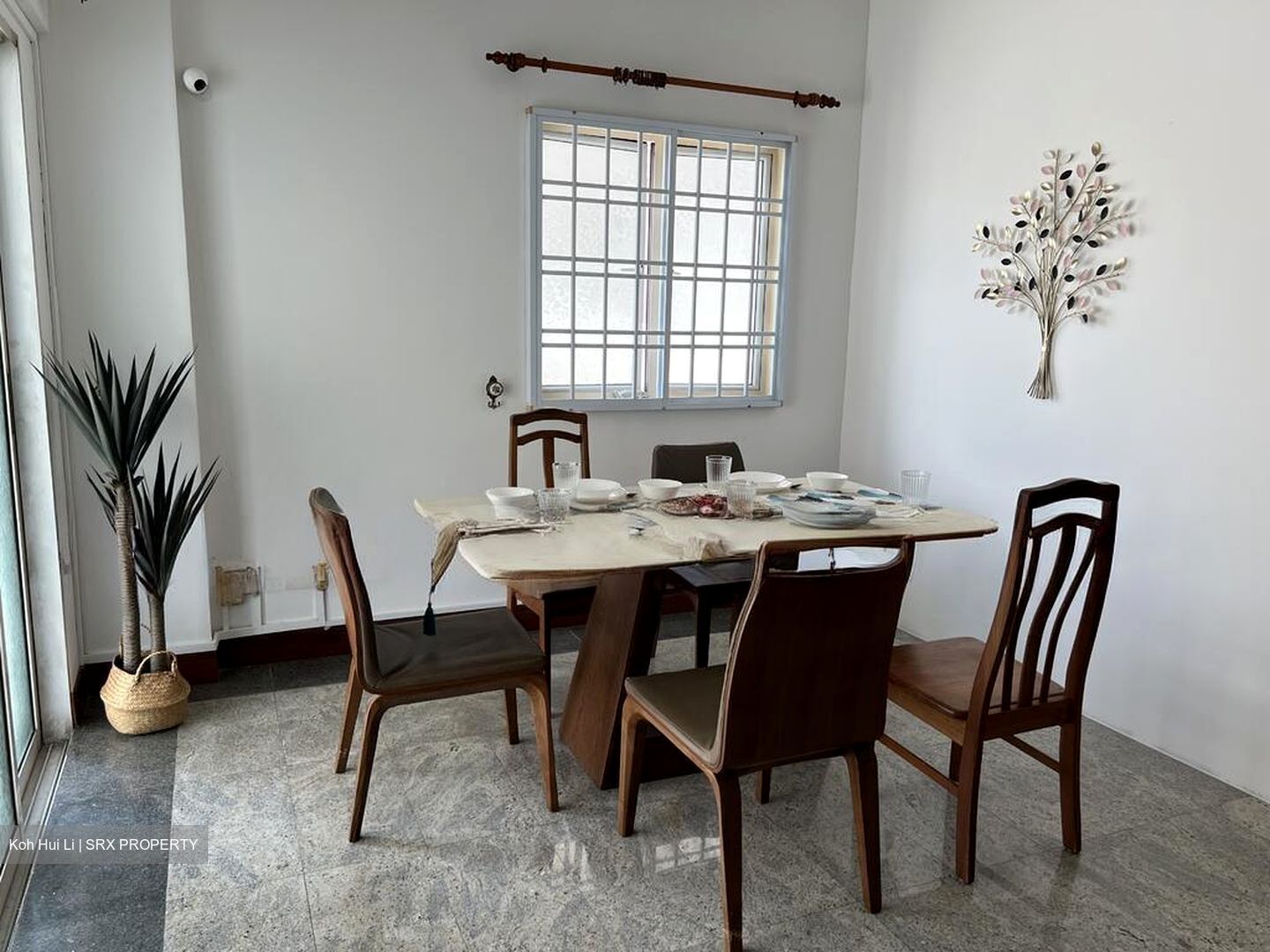Bulim Drive (D22), Terrace #500760031